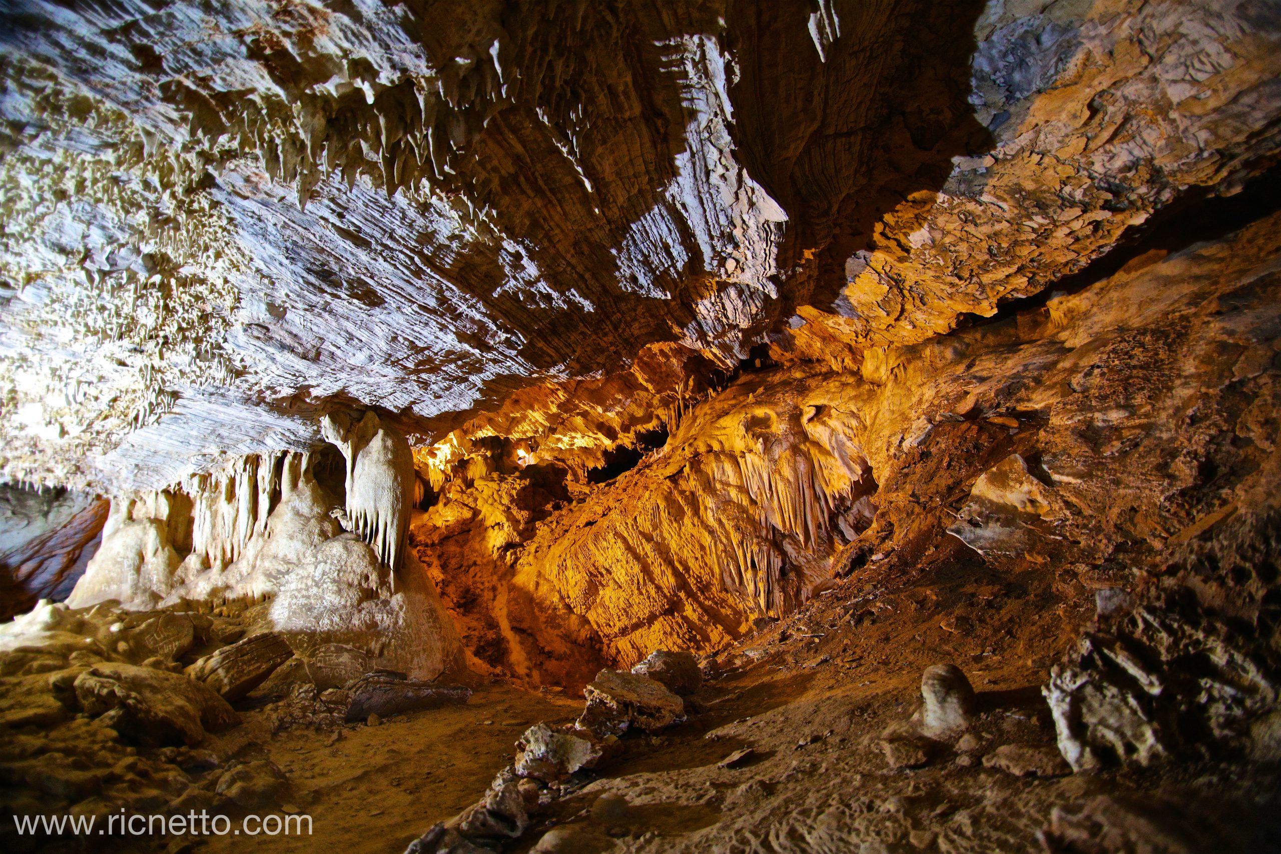 01a-Gruta São Mateus 14