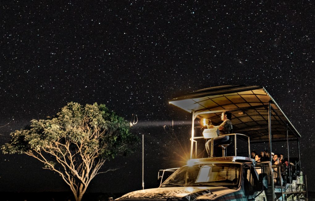 Focagem Noturna Pantanal Fazenda San Francisco Miranda MS (2) (1)