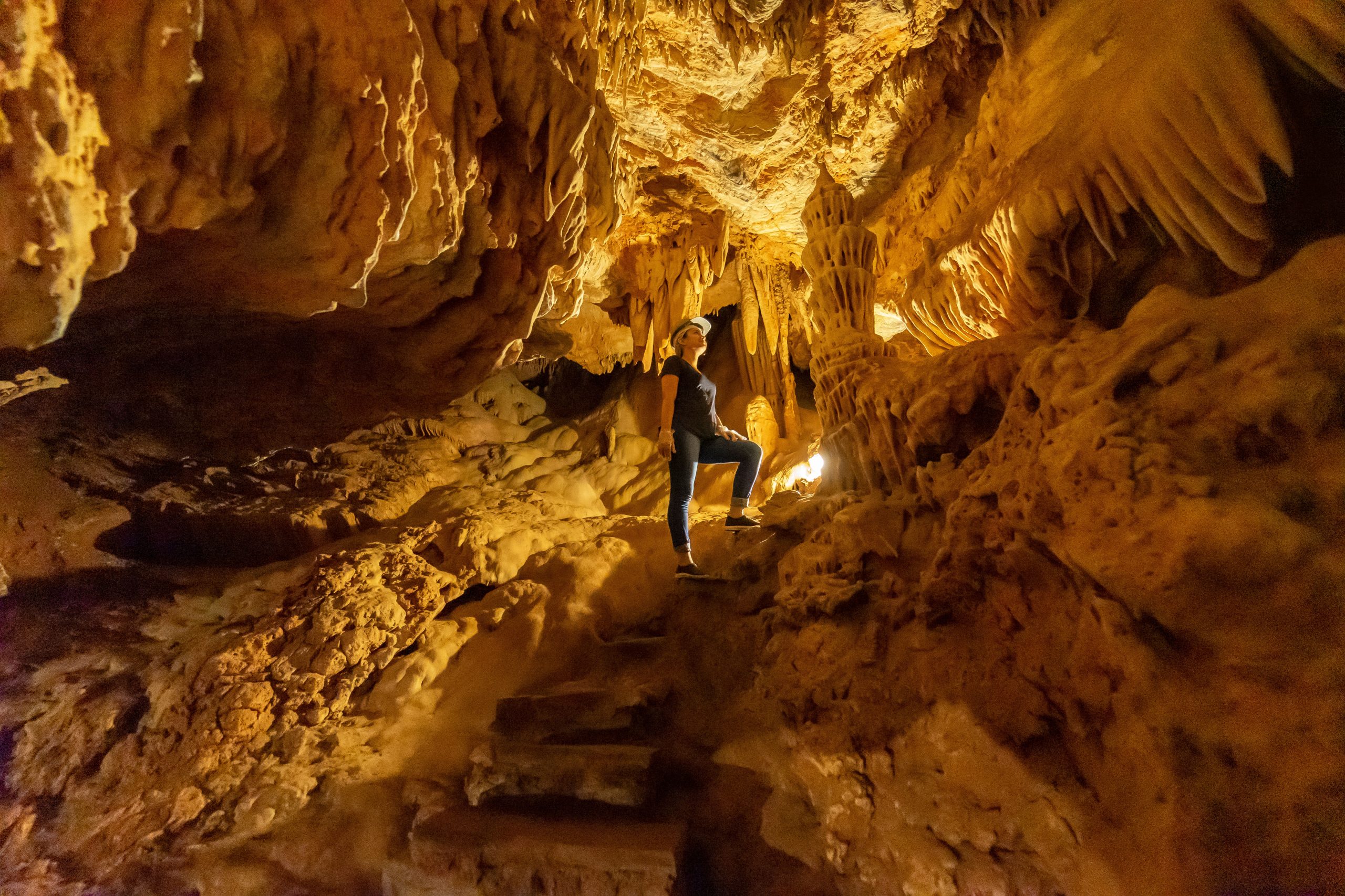 Gruta-São-Mateus1