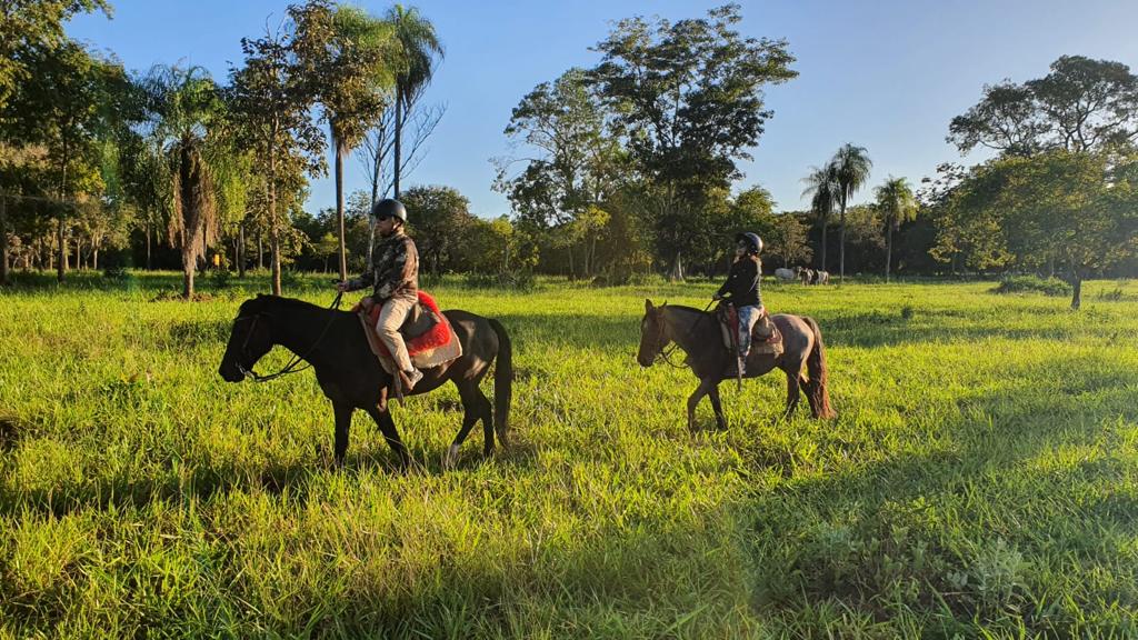 Passeio a cavalo_Estância Mimosa (1)