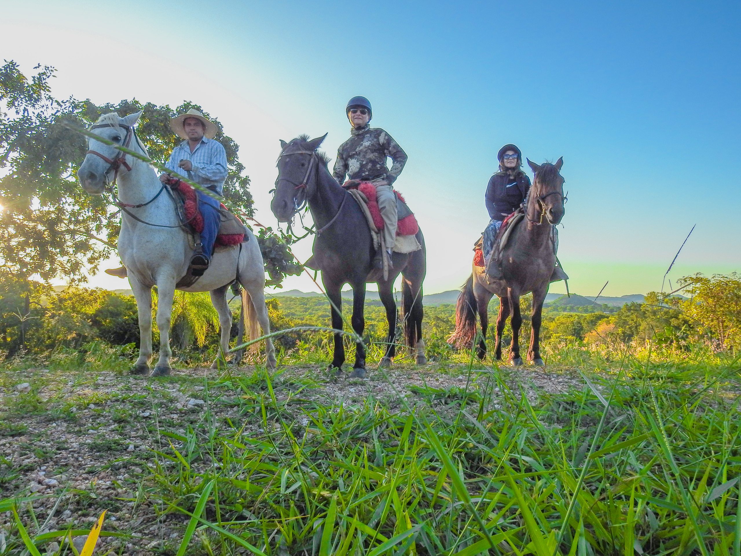 Passeio a cavalo_Estância Mimosa (2)