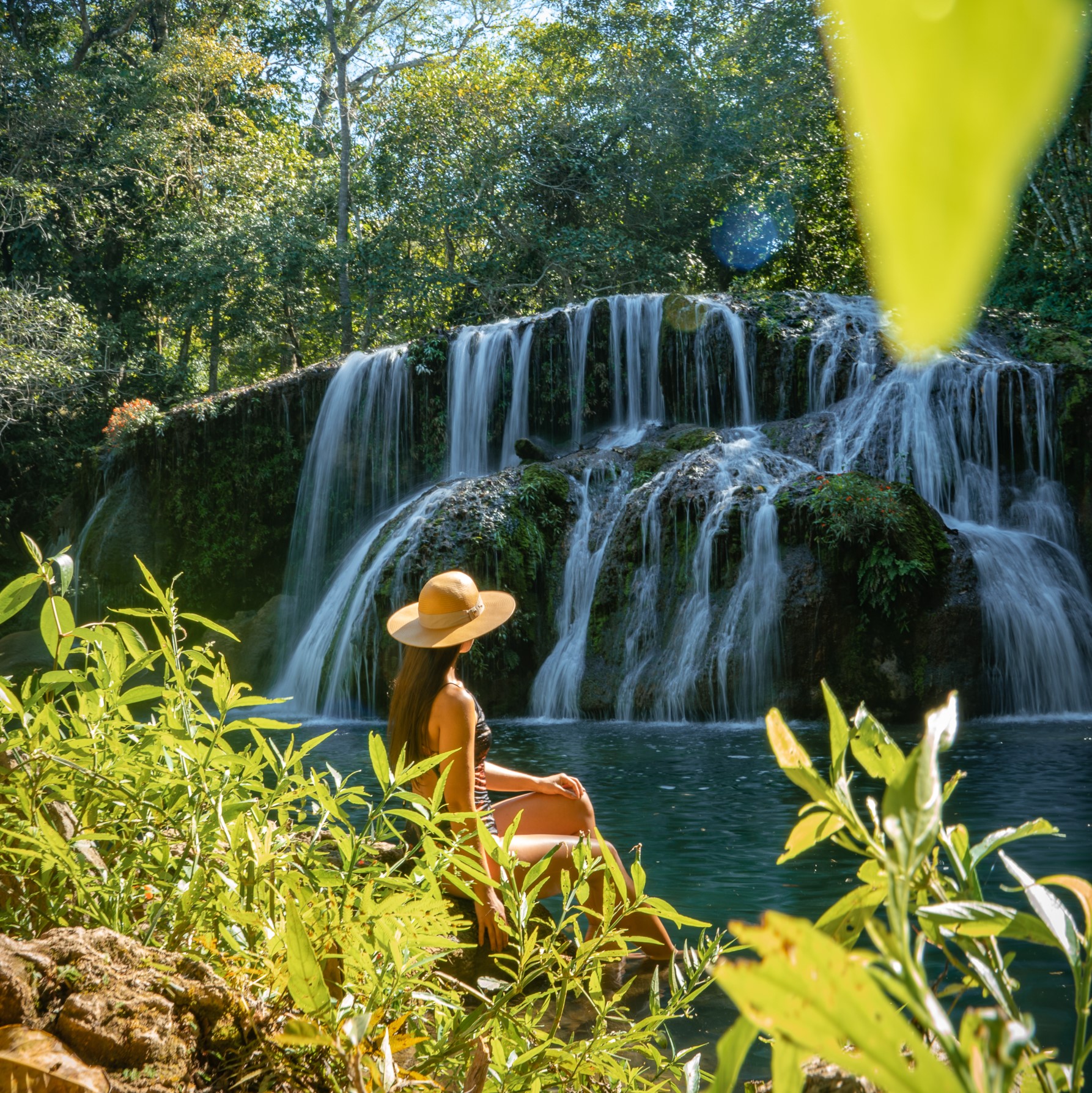 arquivos_bonito-ms-cachoeira-do-sinhozinho_211 (2)