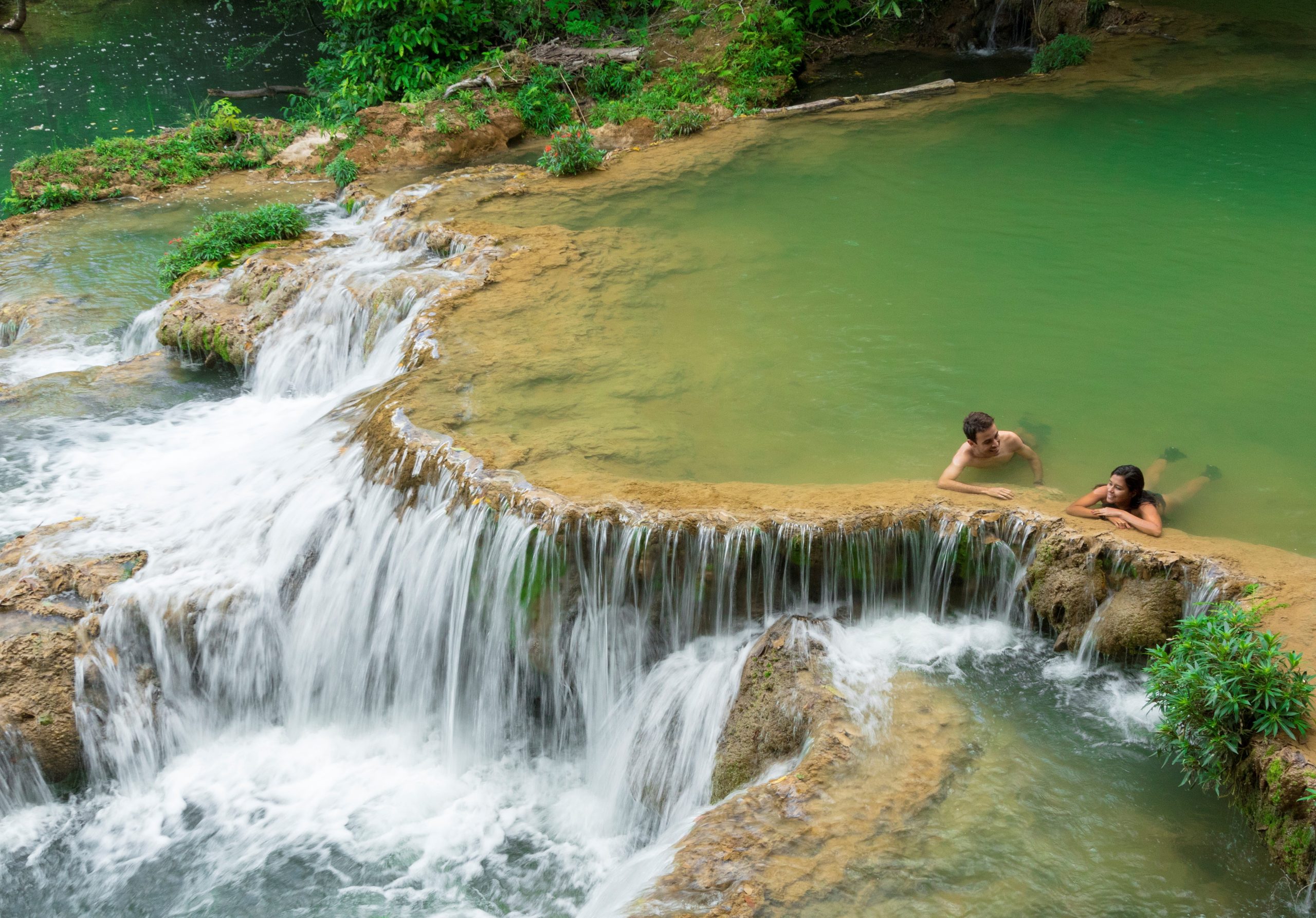 arquivos_casal-em-cachoeira-de-bonito-ms-estancia-mimosa_728 (2)