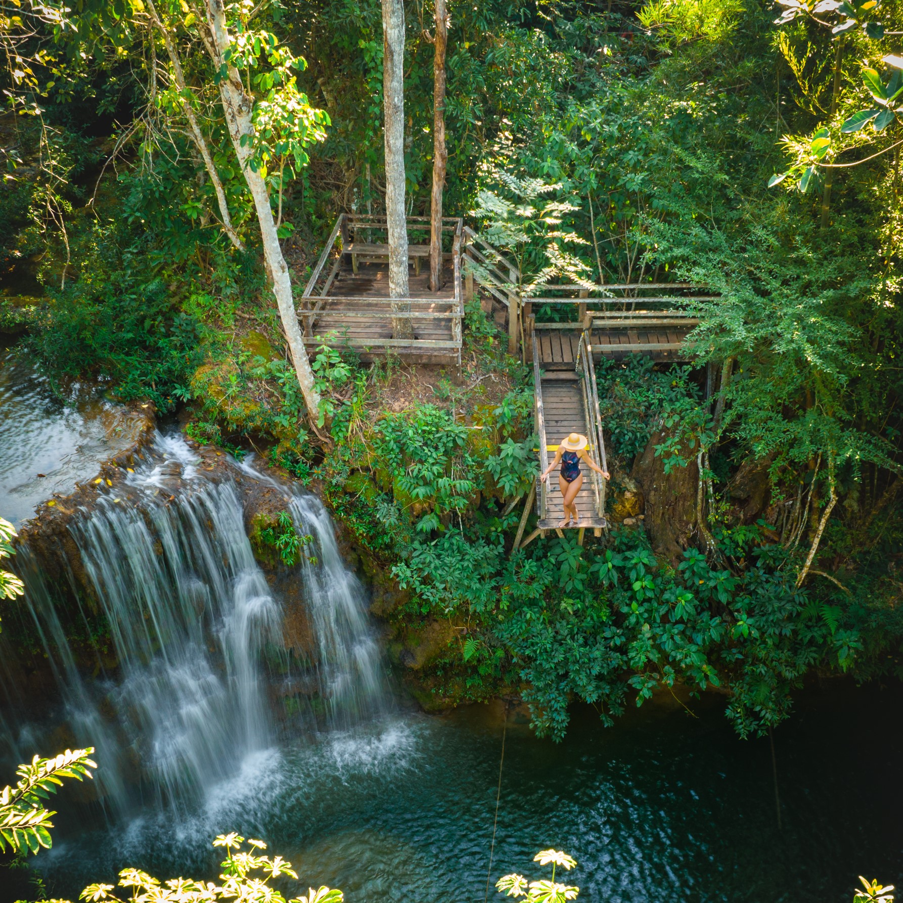arquivos_plataforma-de-salto-estancia-mimosa_593 (2)