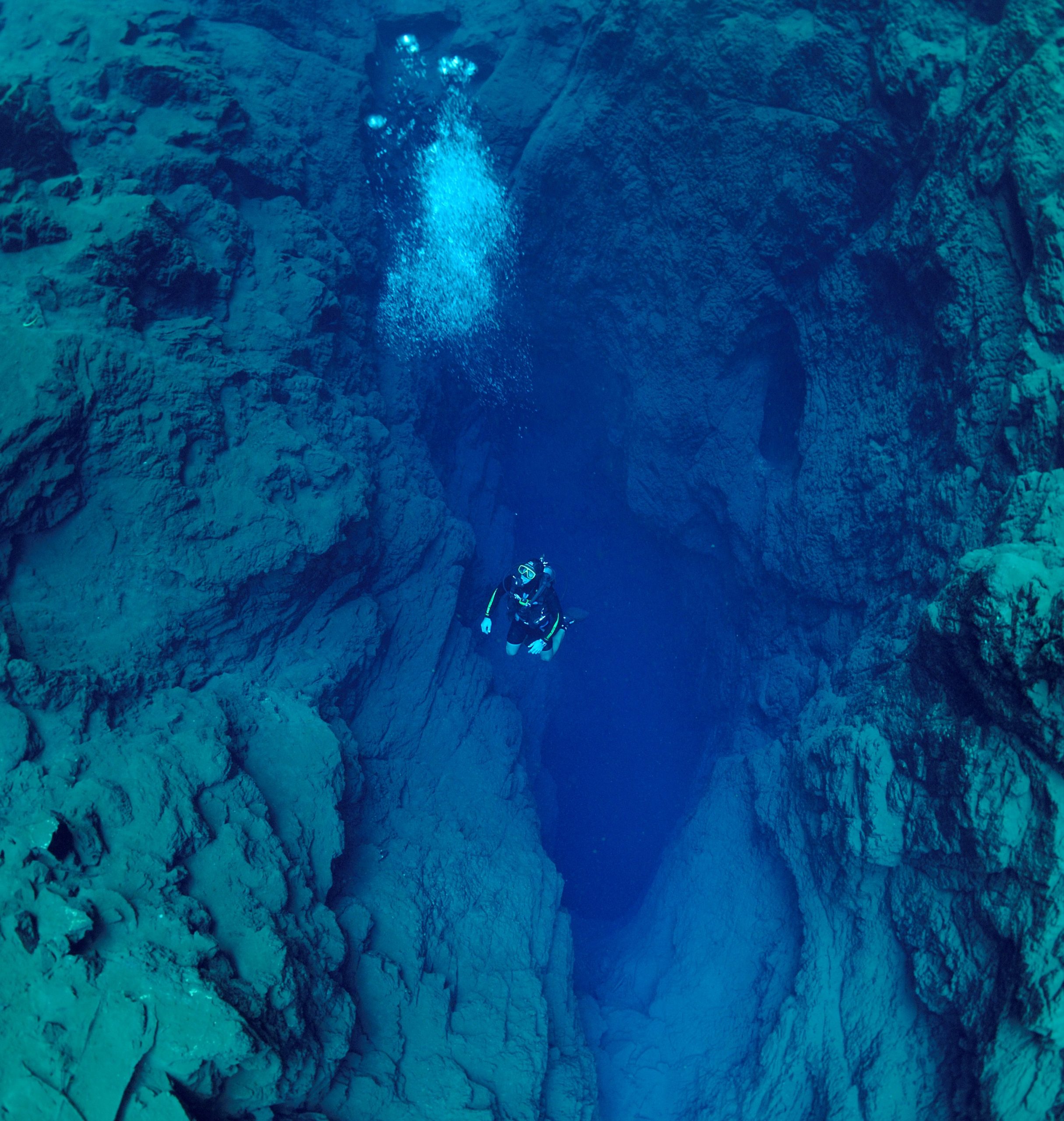 Bonito Lagoa Misteriosa