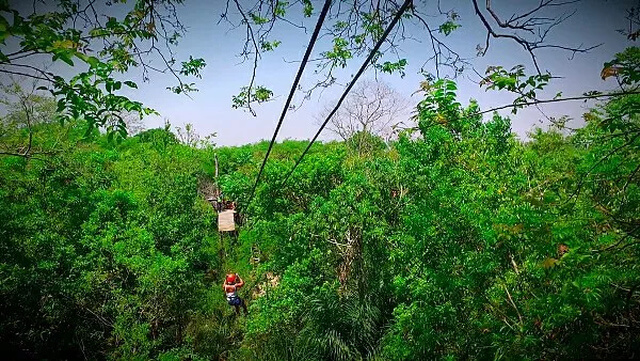 arvorismo-diurno-cabanas-12-1