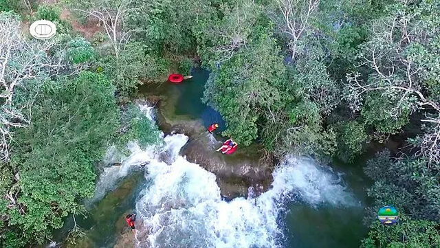 boia-cross-parque-ecola-gico-do-rio-formoso-6-1