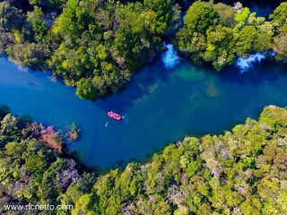 bote-no-porto-da-ilha-5-1