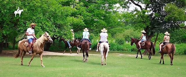 cavalgada-no-parque-ecola-gico-do-rio-formoso-3-1