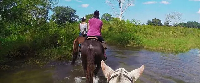 cavalgada-no-parque-ecola-gico-do-rio-formoso-6-1