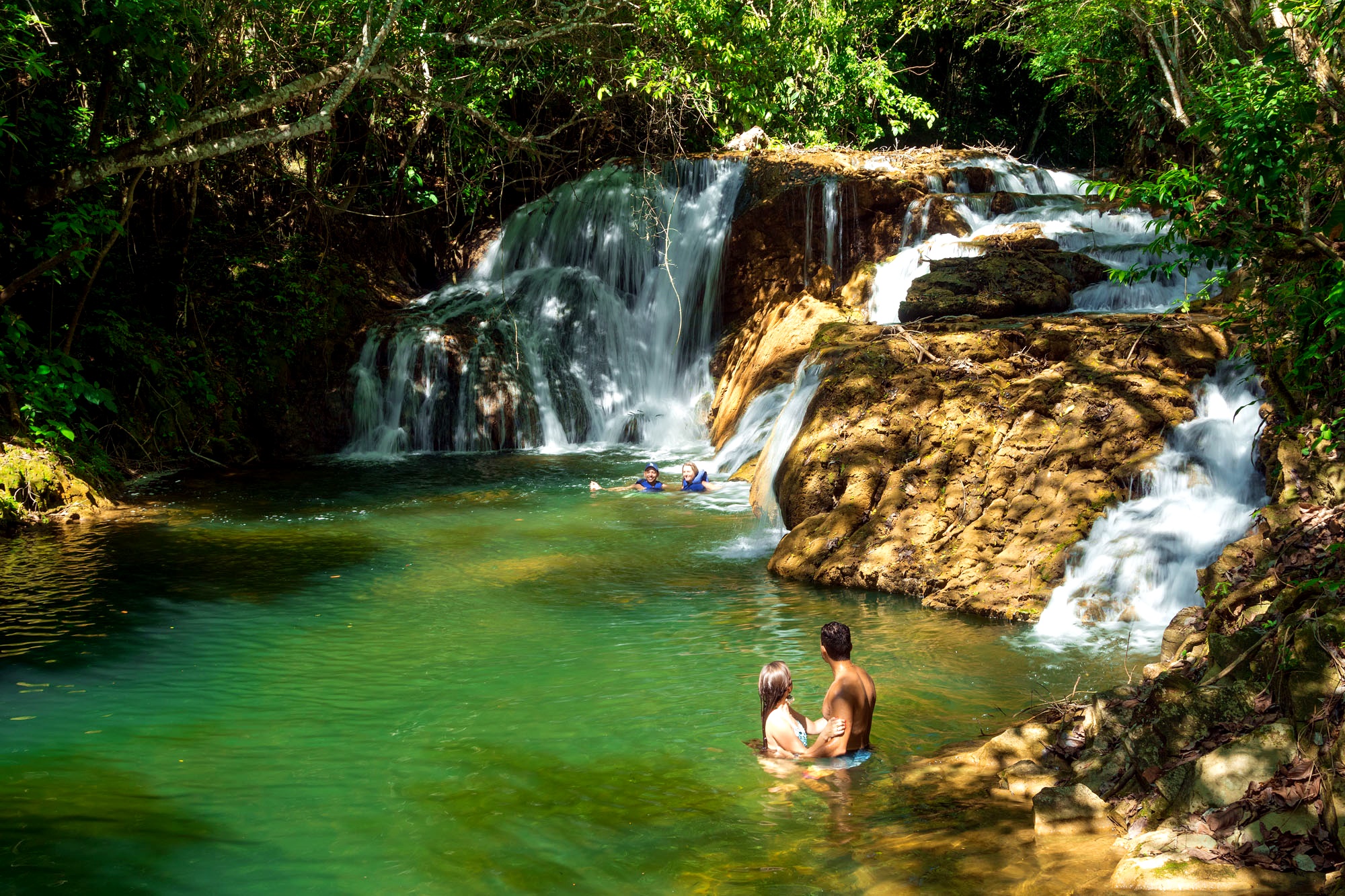 ddg_cachoeiras_serra_da_bodoquena_rio_betione_20161106_038