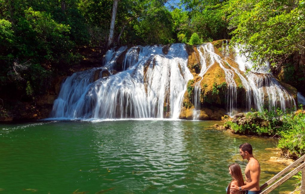 ddg_cachoeiras_serra_da_bodoquena_rio_betione_20161106_100copia