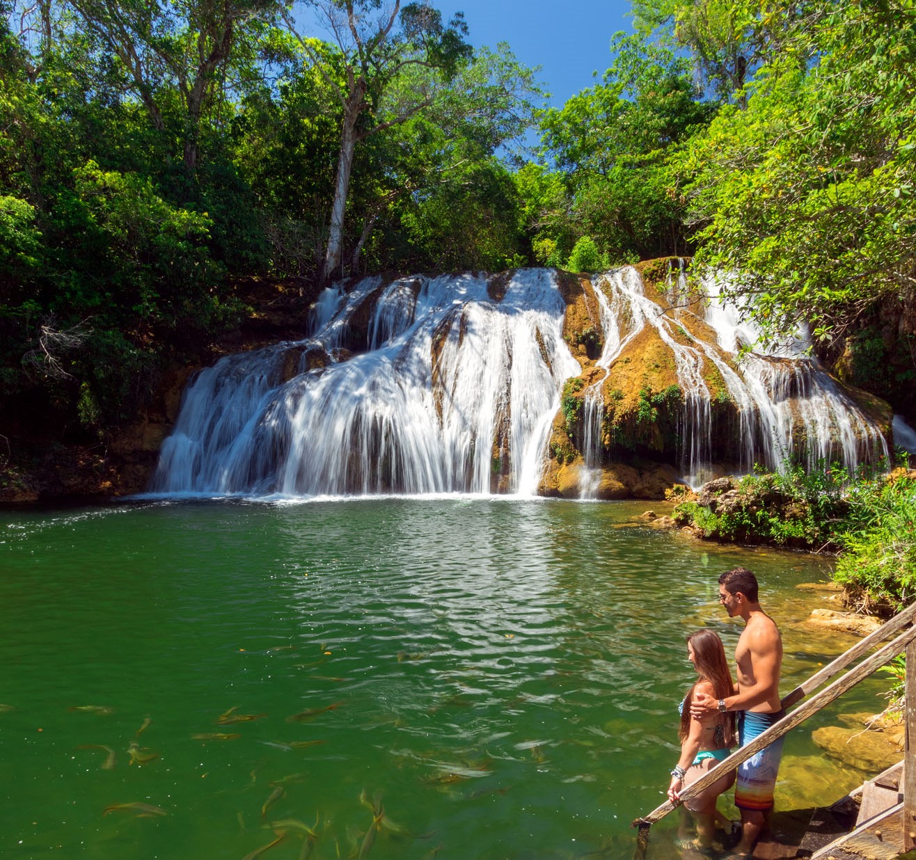 ddg_cachoeiras_serra_da_bodoquena_rio_betione_20161106_100copia
