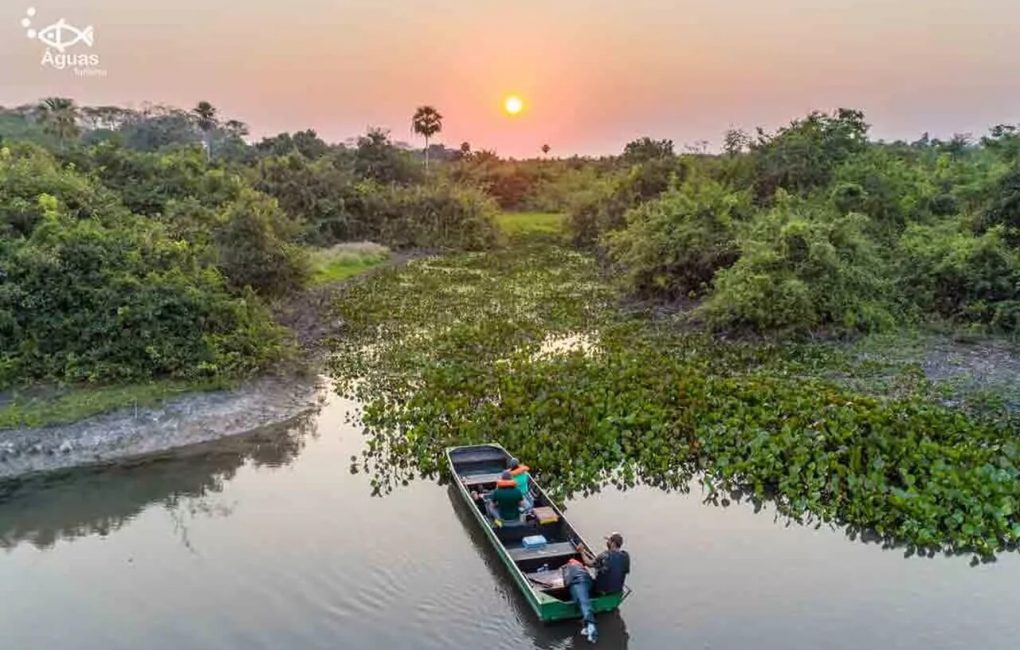 projetosalobra-46-cra-ditos-luciano-queiroz-out2020