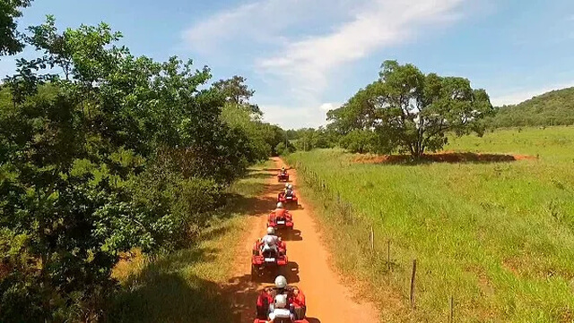 quadriciclo-trilha-boiadeira-duplo-420-cc-10-1