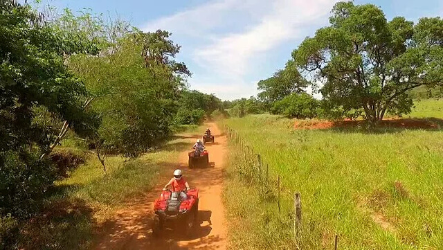quadriciclo-trilha-boiadeira-duplo-420-cc-6-1