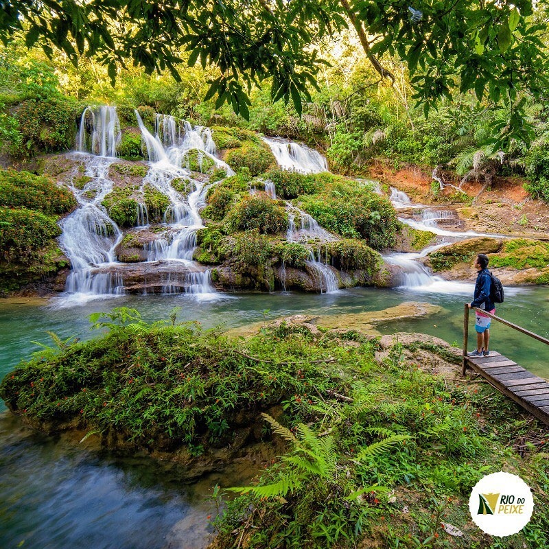 rio do peixe 4