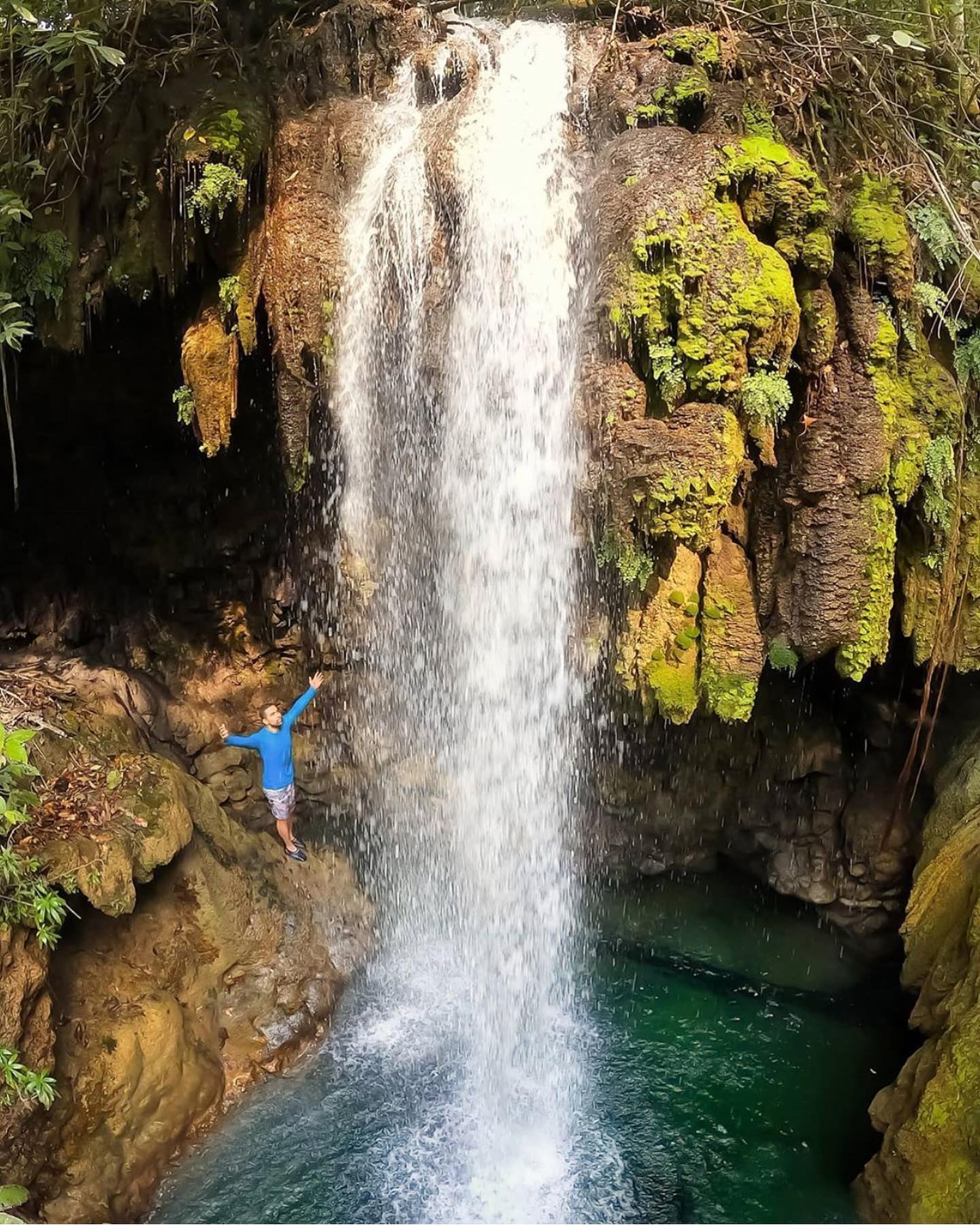 rio do peixe6