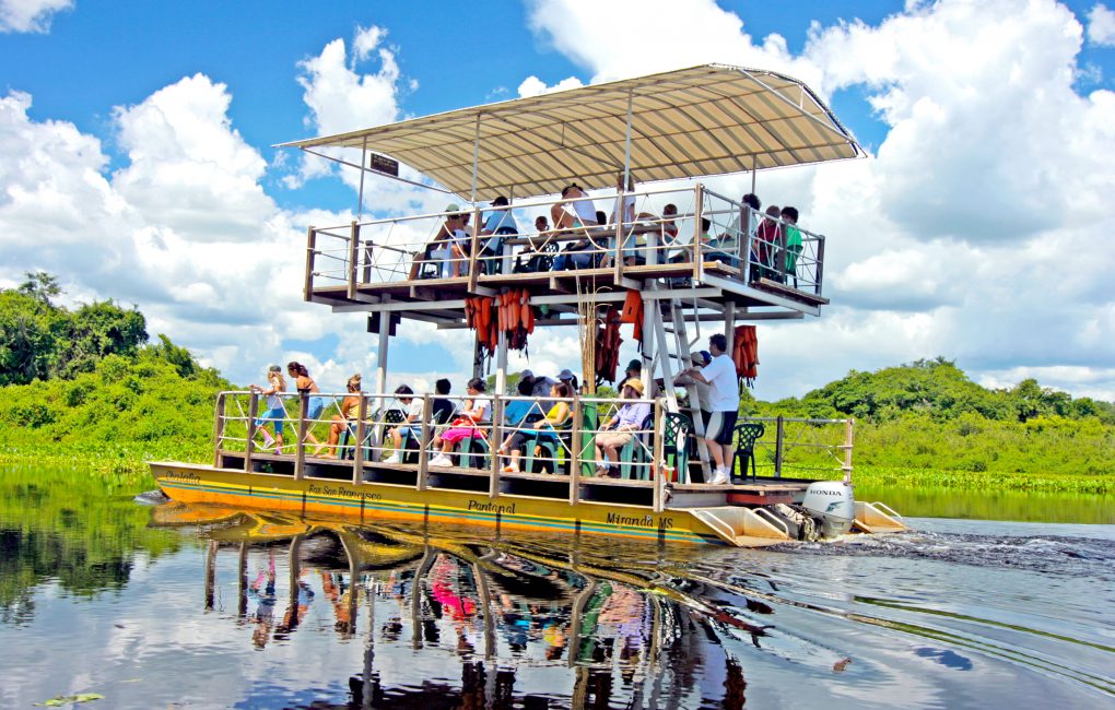 Faz San Francisco (3)