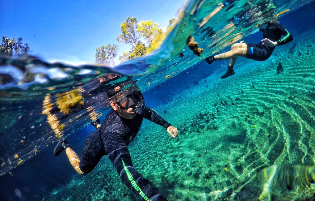 DCIM139GOPROG5607872.