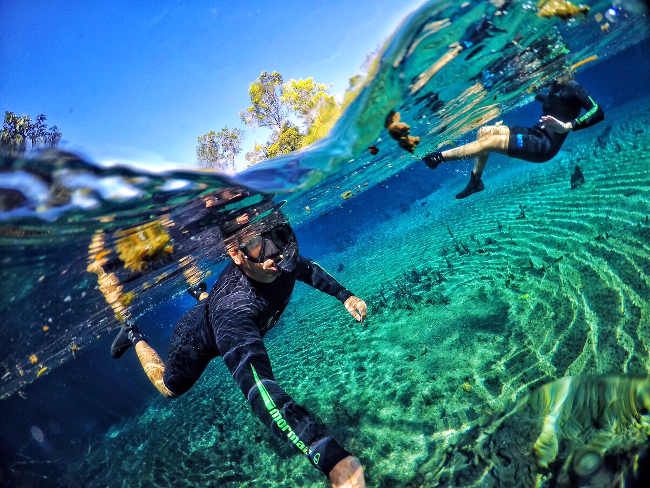 DCIM139GOPROG5607872.