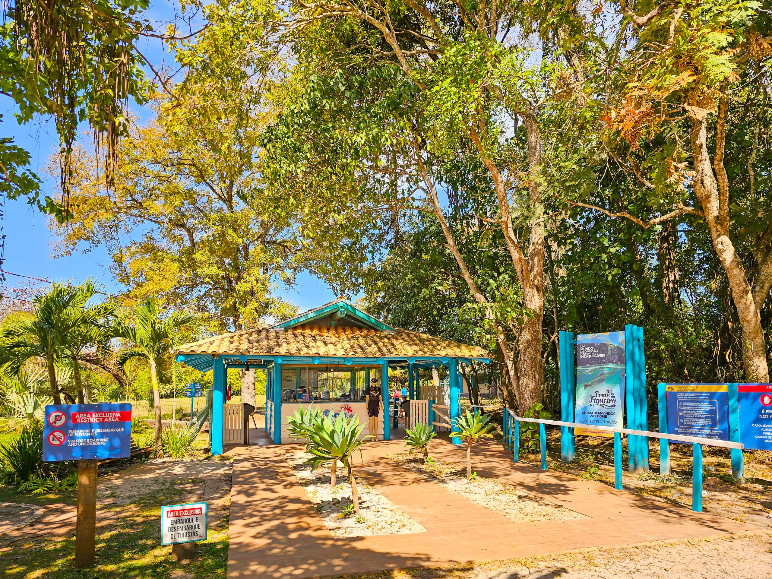 2025.07 Foto Praia da Figueira 002