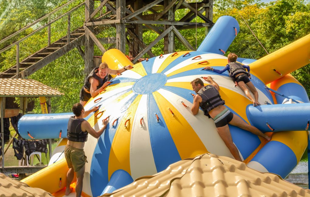 2025.07 Foto Praia da Figueira 014