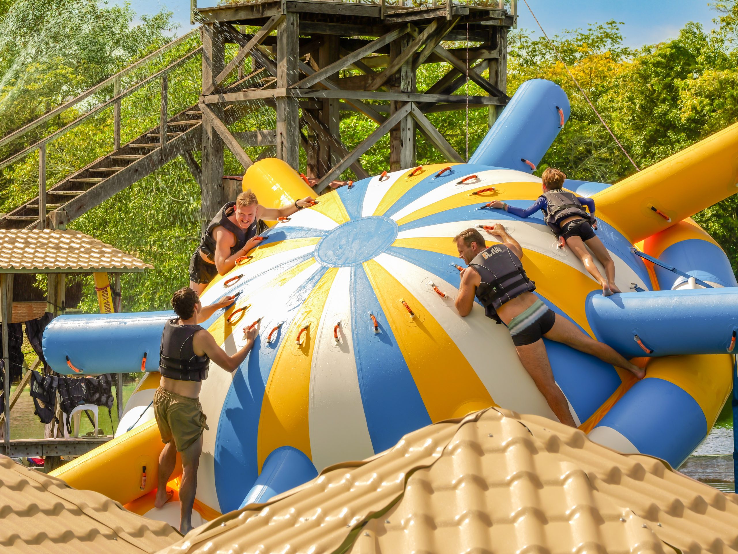 2025.07 Foto Praia da Figueira 014