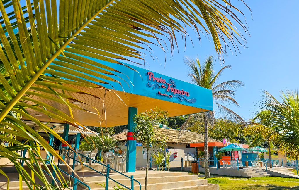 2025.07 Foto Praia da Figueira 019