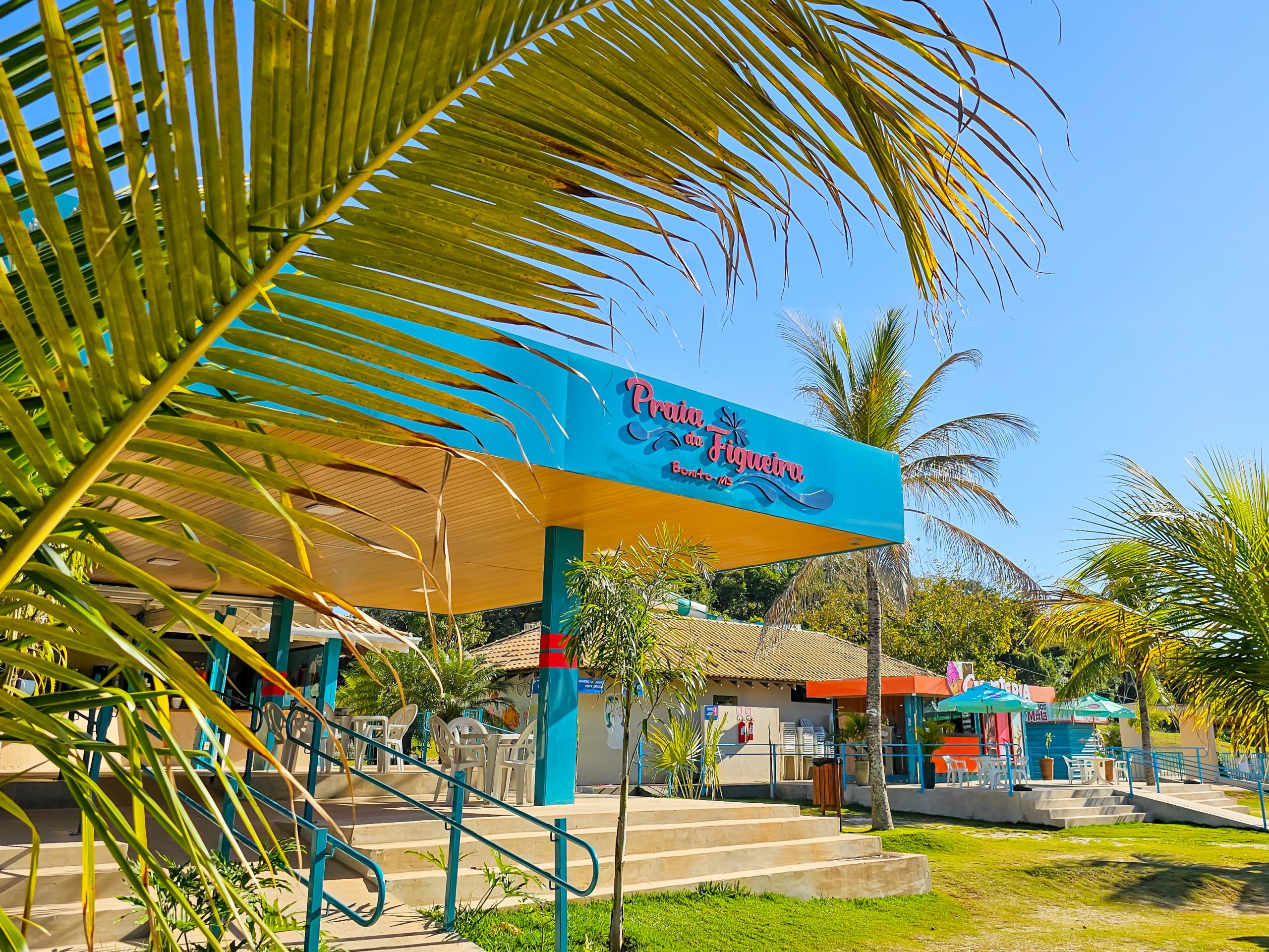 2025.07 Foto Praia da Figueira 019