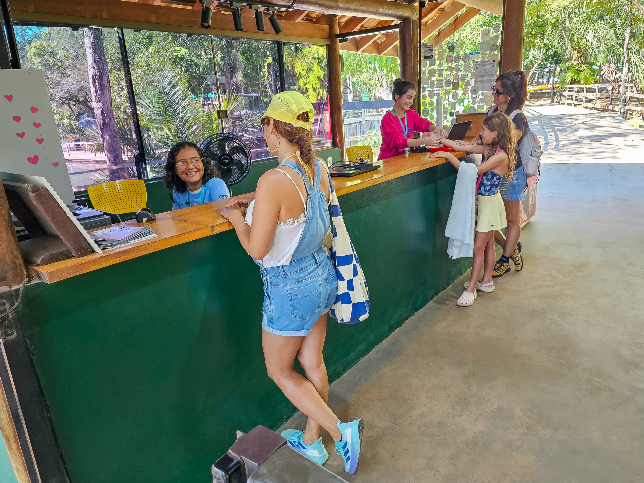 2025.07 Porto da Ilha Foto 004 (1)