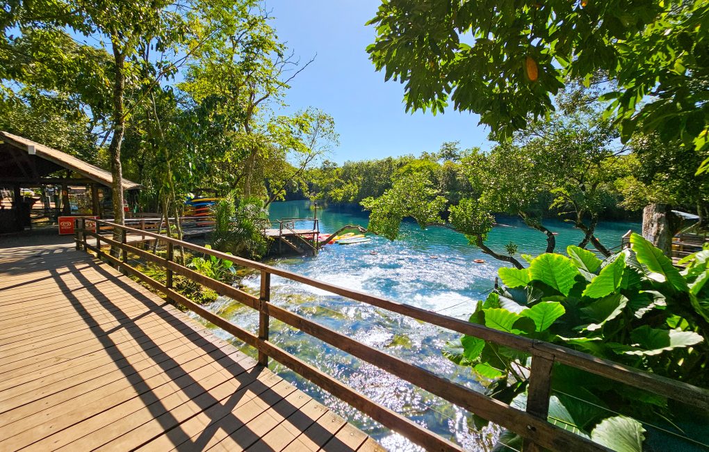 2025.07 Porto da Ilha Foto 006