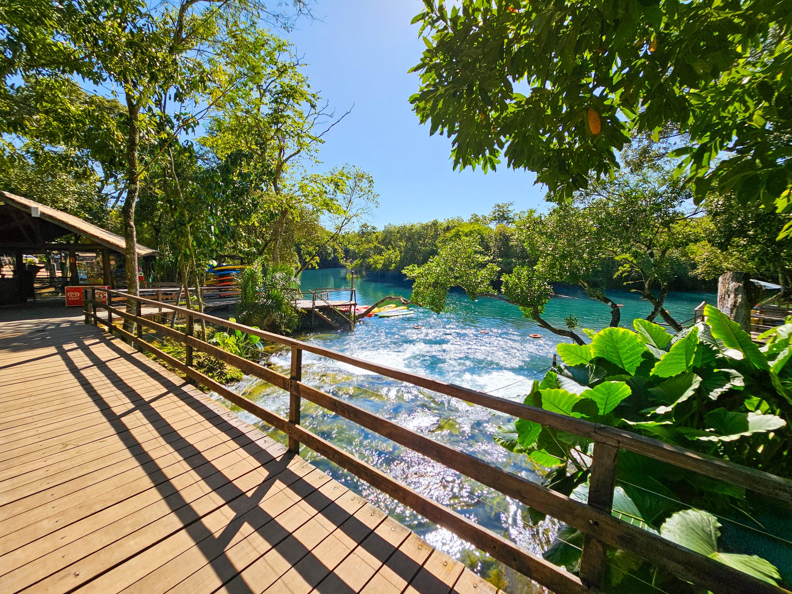 2025.07 Porto da Ilha Foto 006