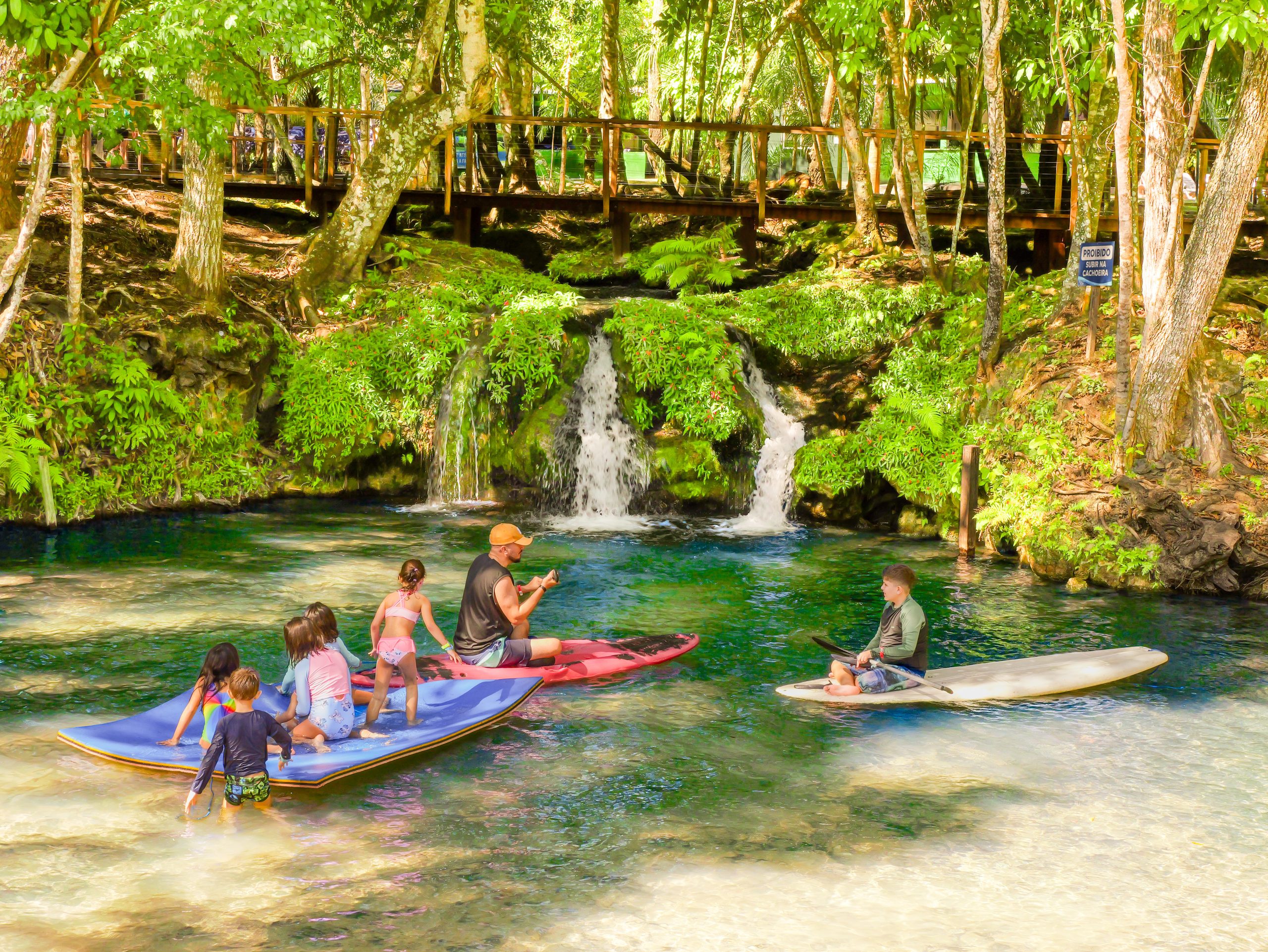 2025.07 Porto da Ilha Foto 022