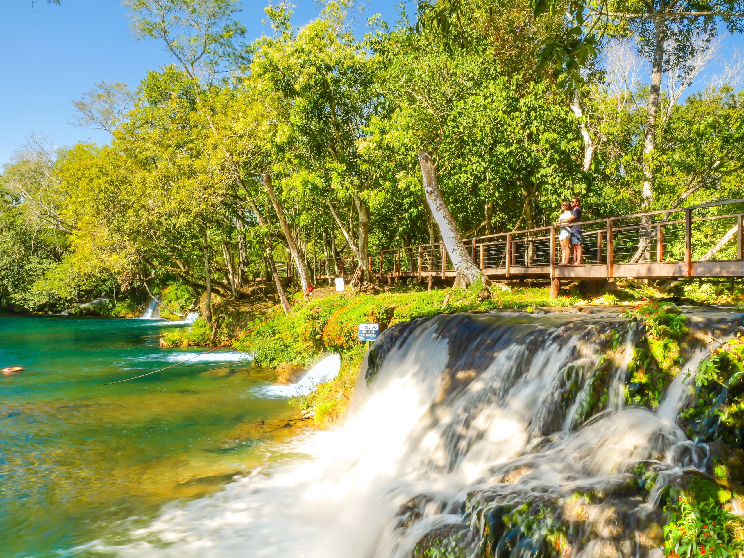 2025.07 Porto da Ilha Foto 223