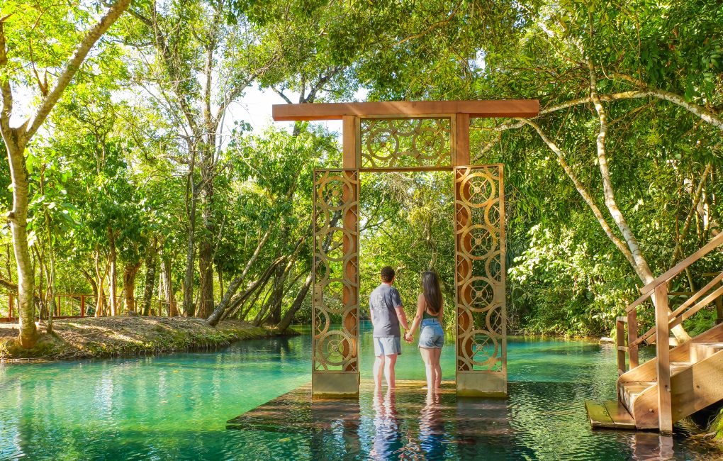 2025.07 Porto da Ilha Foto 234