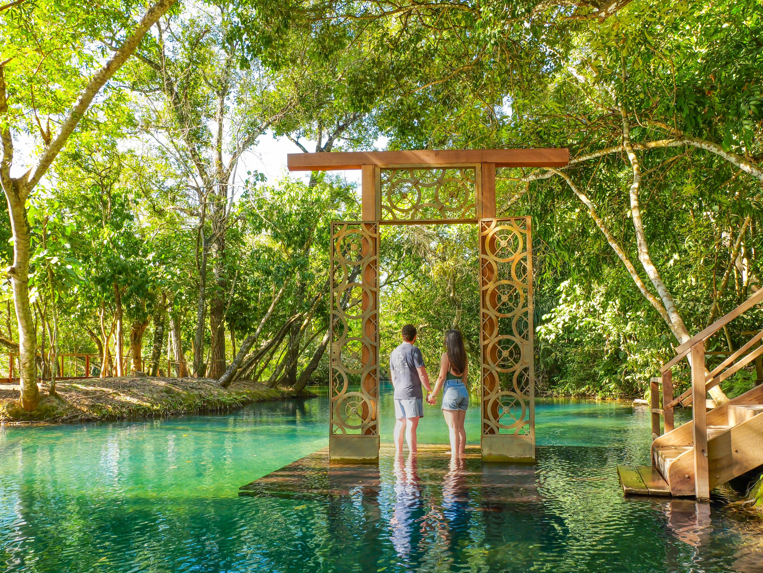 2025.07 Porto da Ilha Foto 234