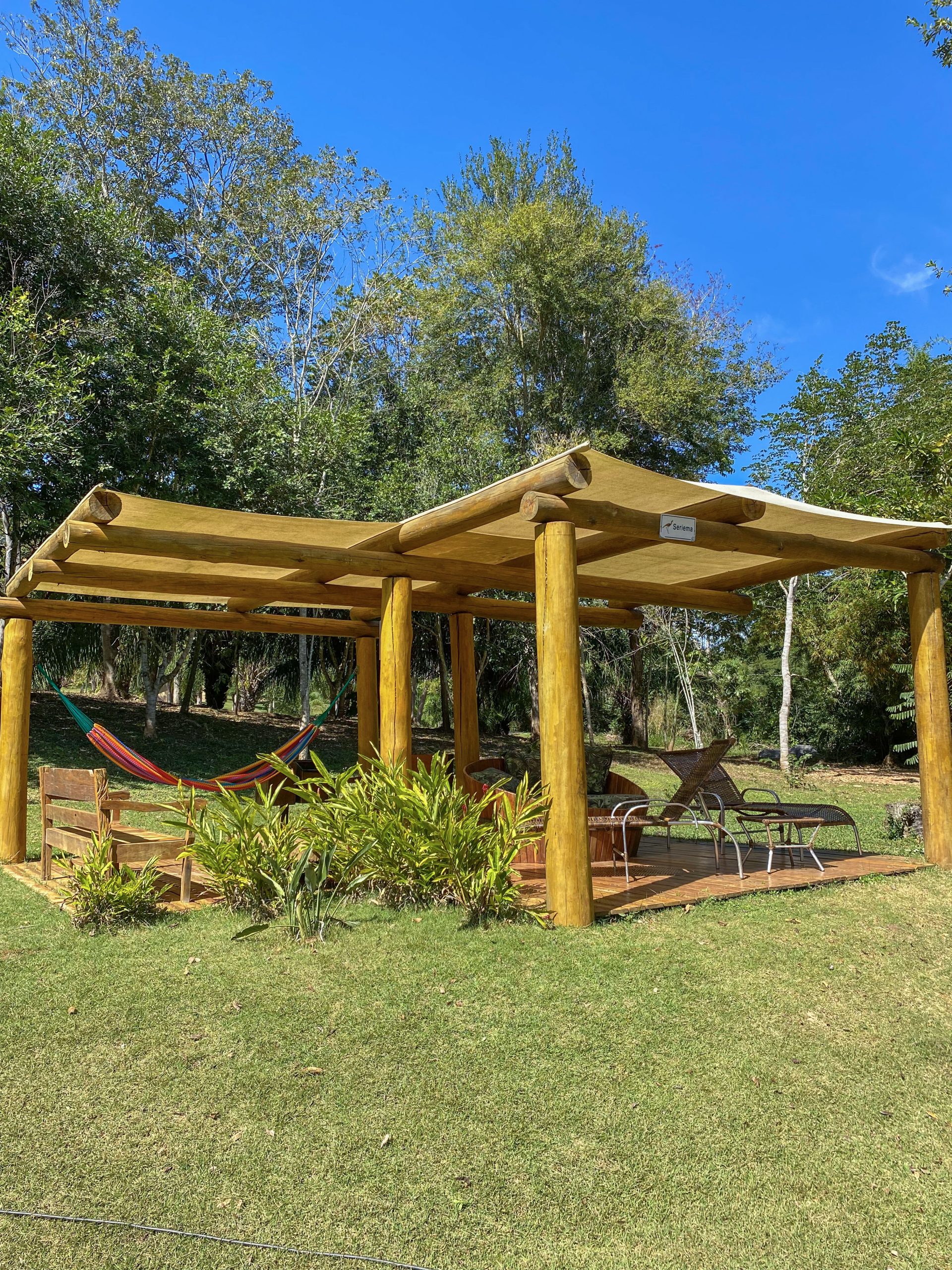 2º-Pergolado-Seriema