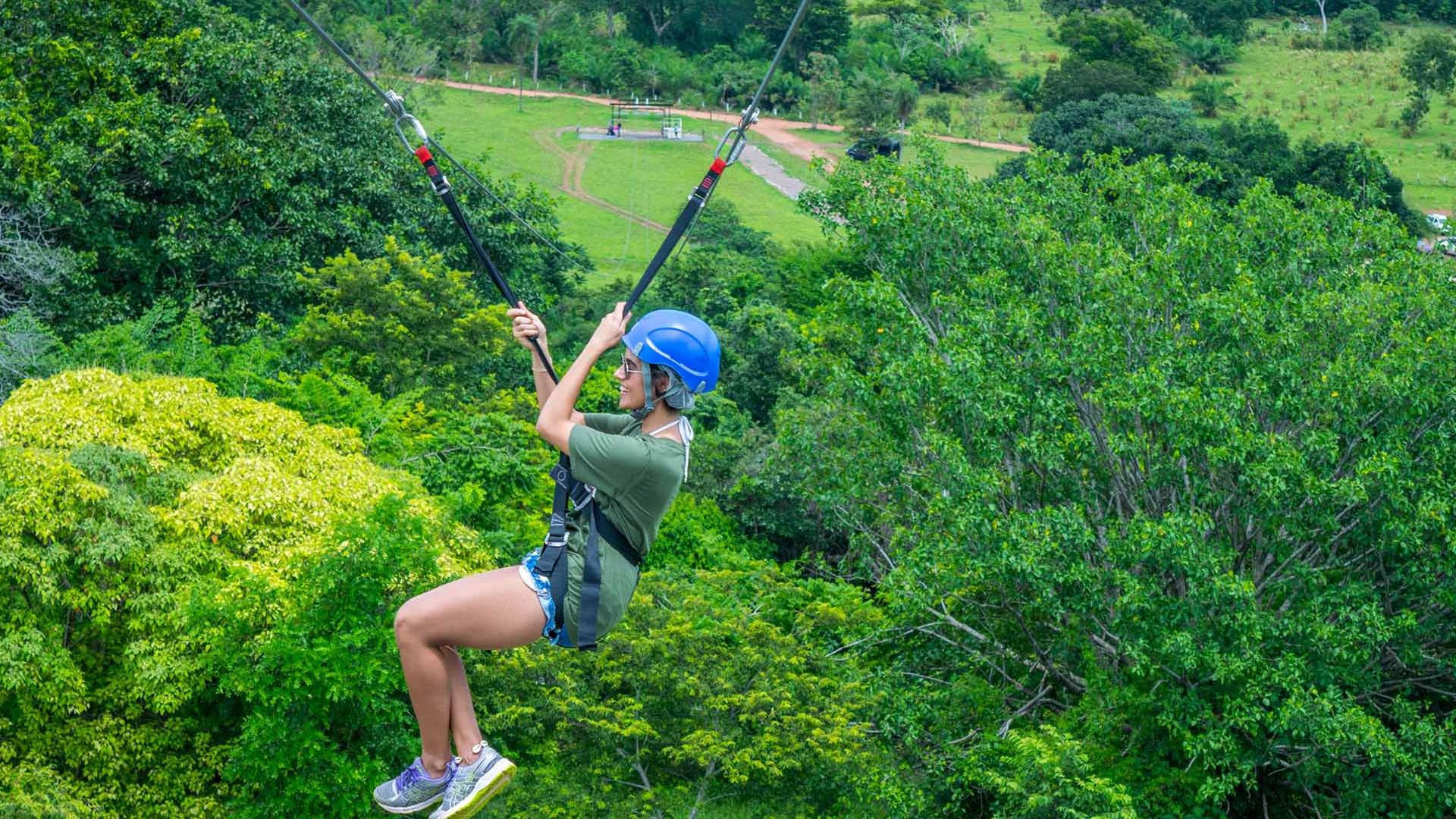 Adventure Nascente Azul (2) (Cópia)