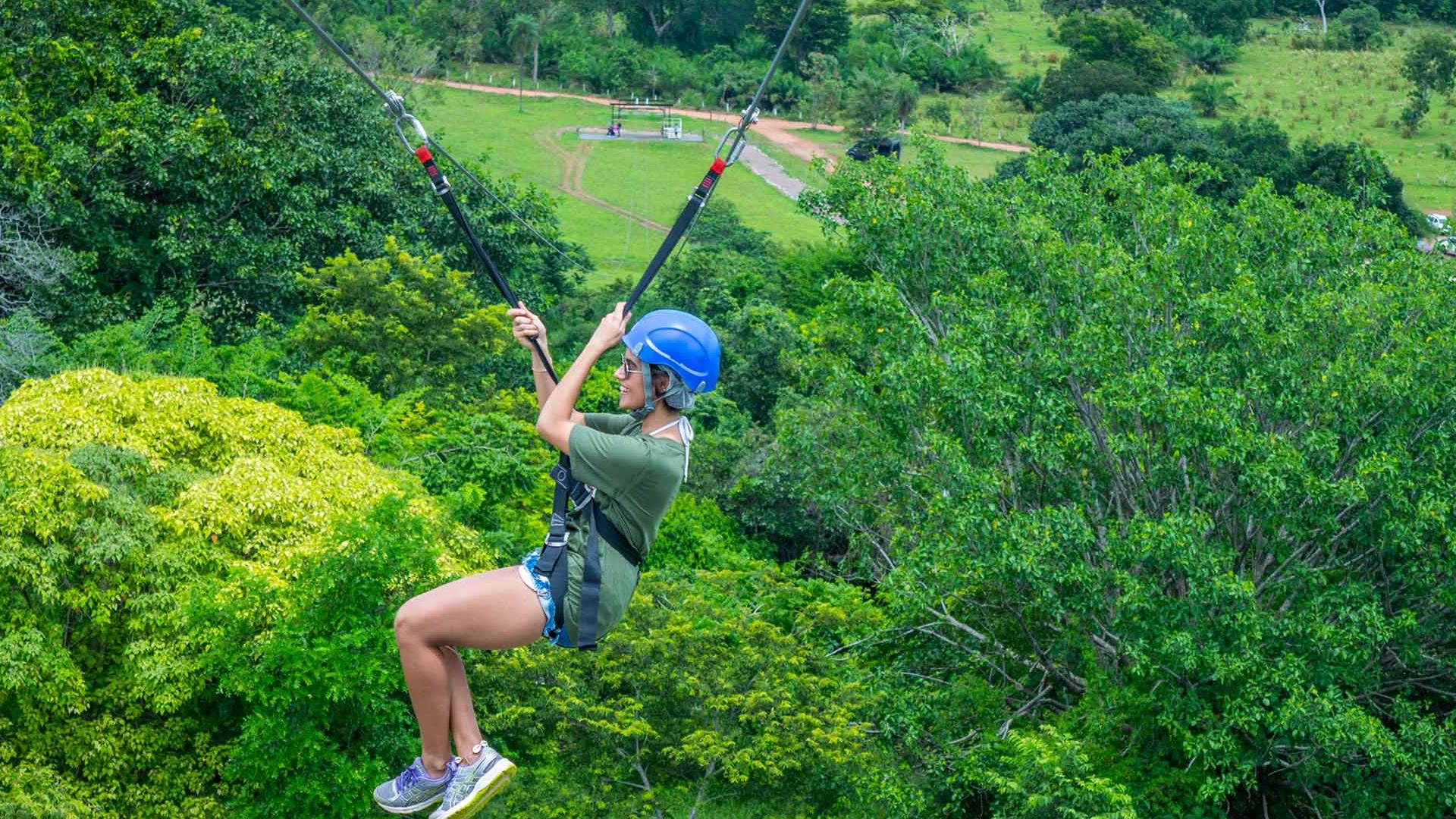 Adventure Nascente Azul (2) (Cópia)