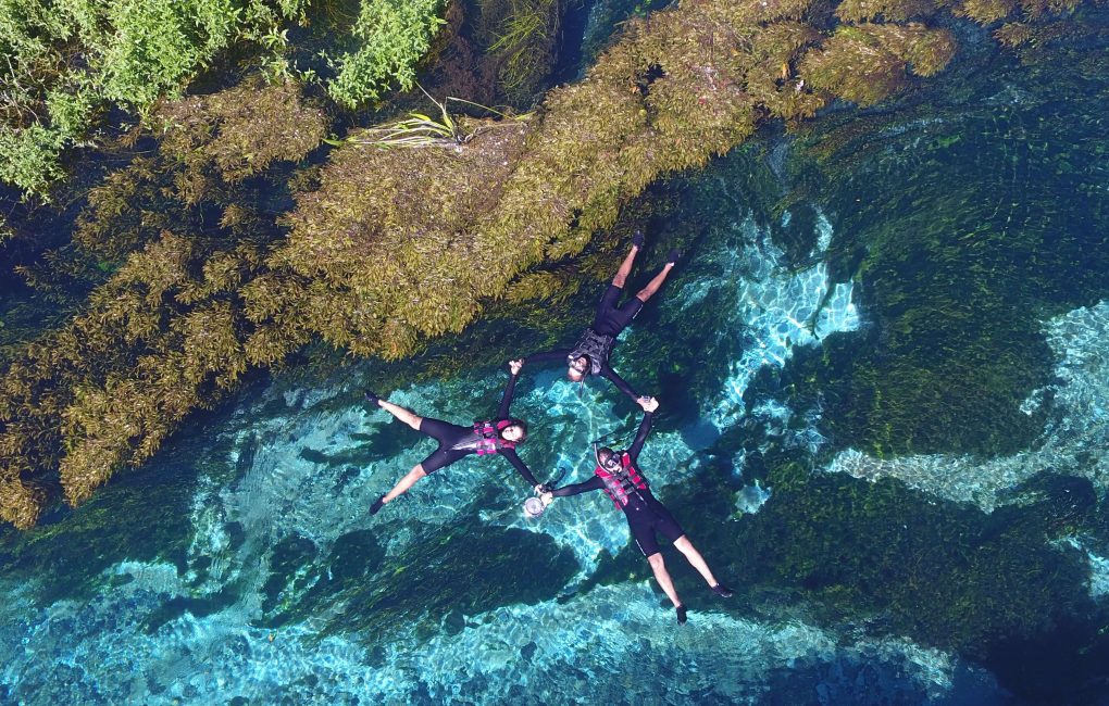 Barra do Sucuri - Triângulo - VisitBonito (1)