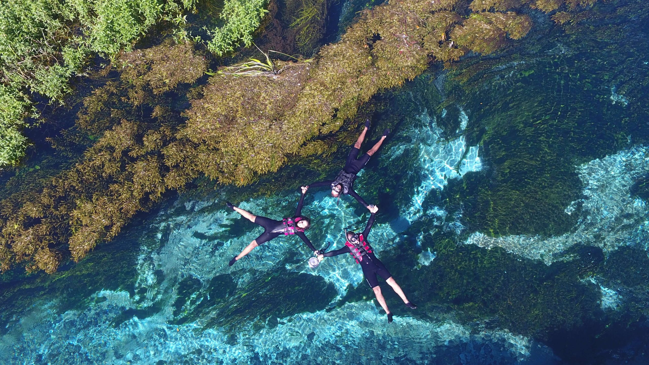 Barra do Sucuri - Triângulo - VisitBonito (1)