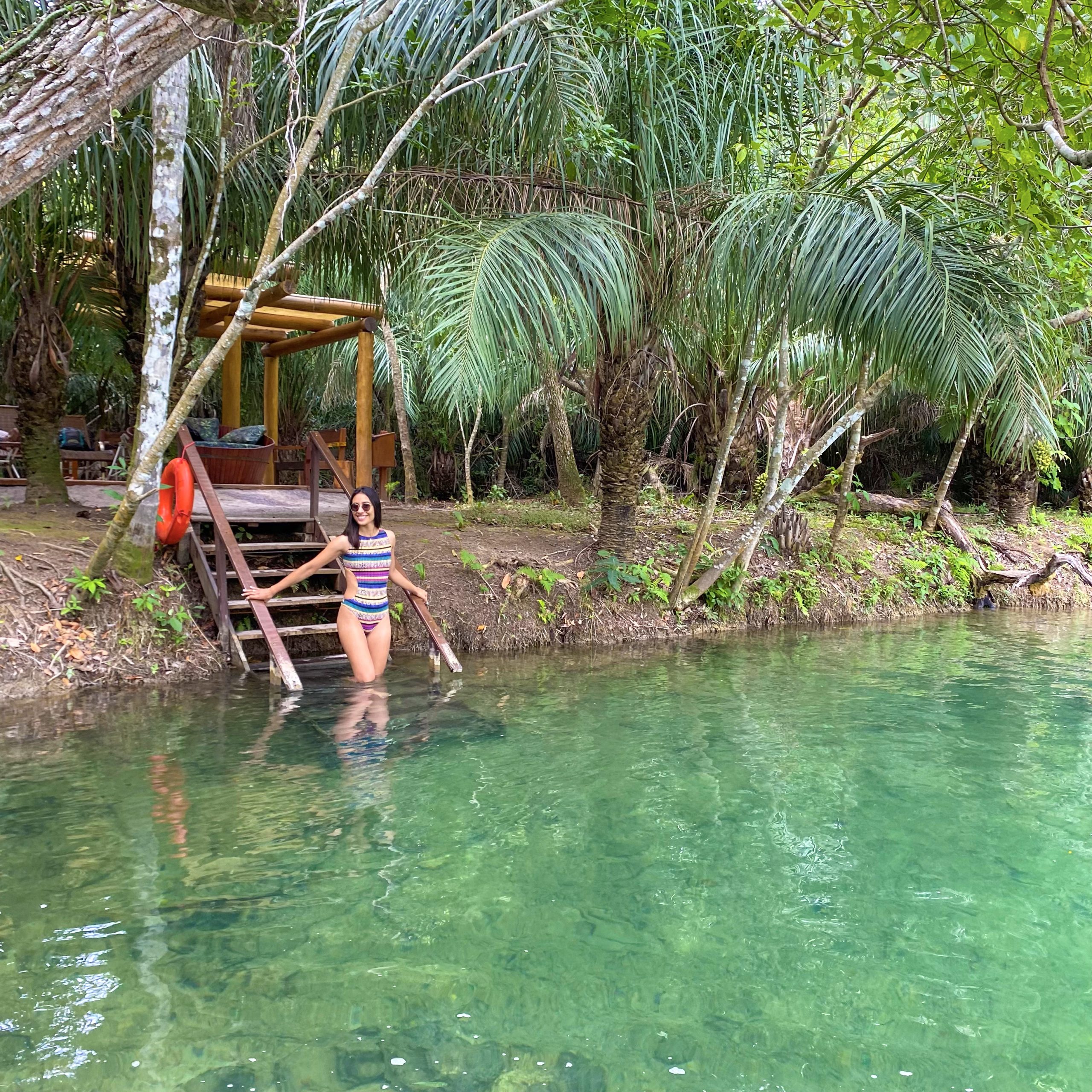 Créditos Multi-Frequência (1)