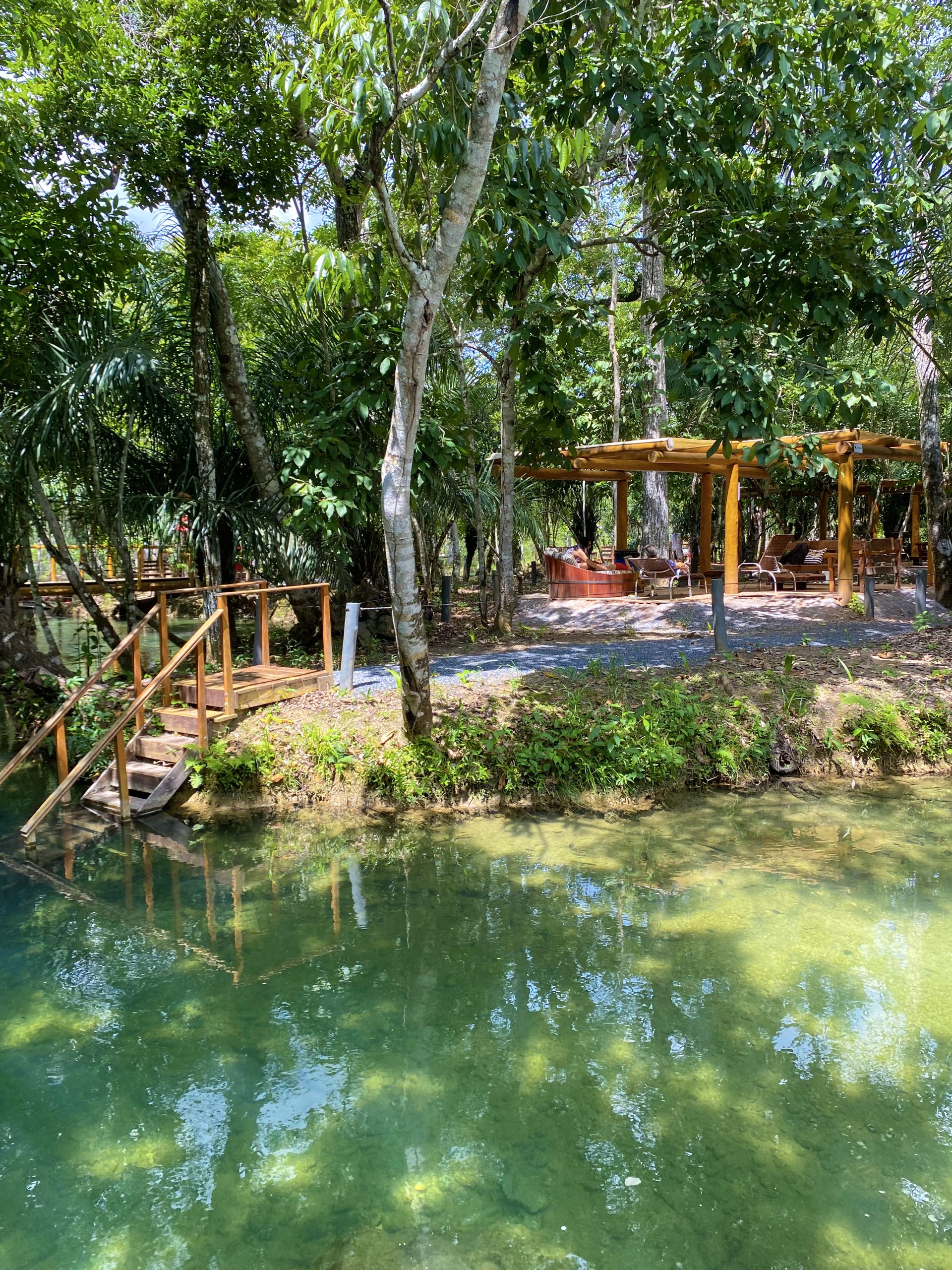 Créditos Multi-Frequência (5)