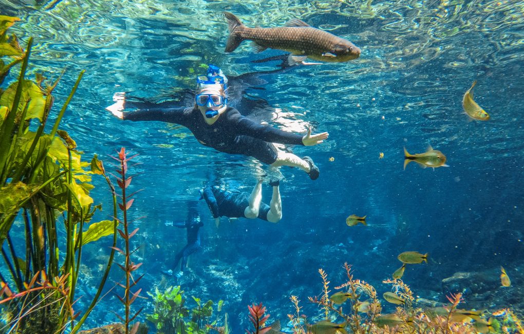 DCIM100GOPROGOPR2683.JPG