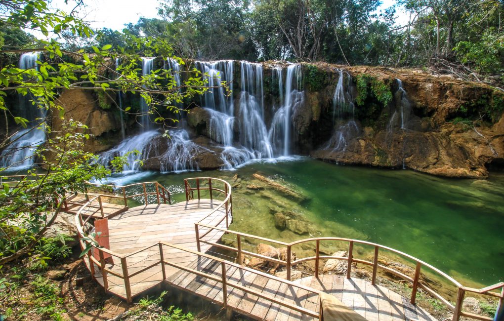 Parque das Cachoeira - Crédito Multi-Frequência12