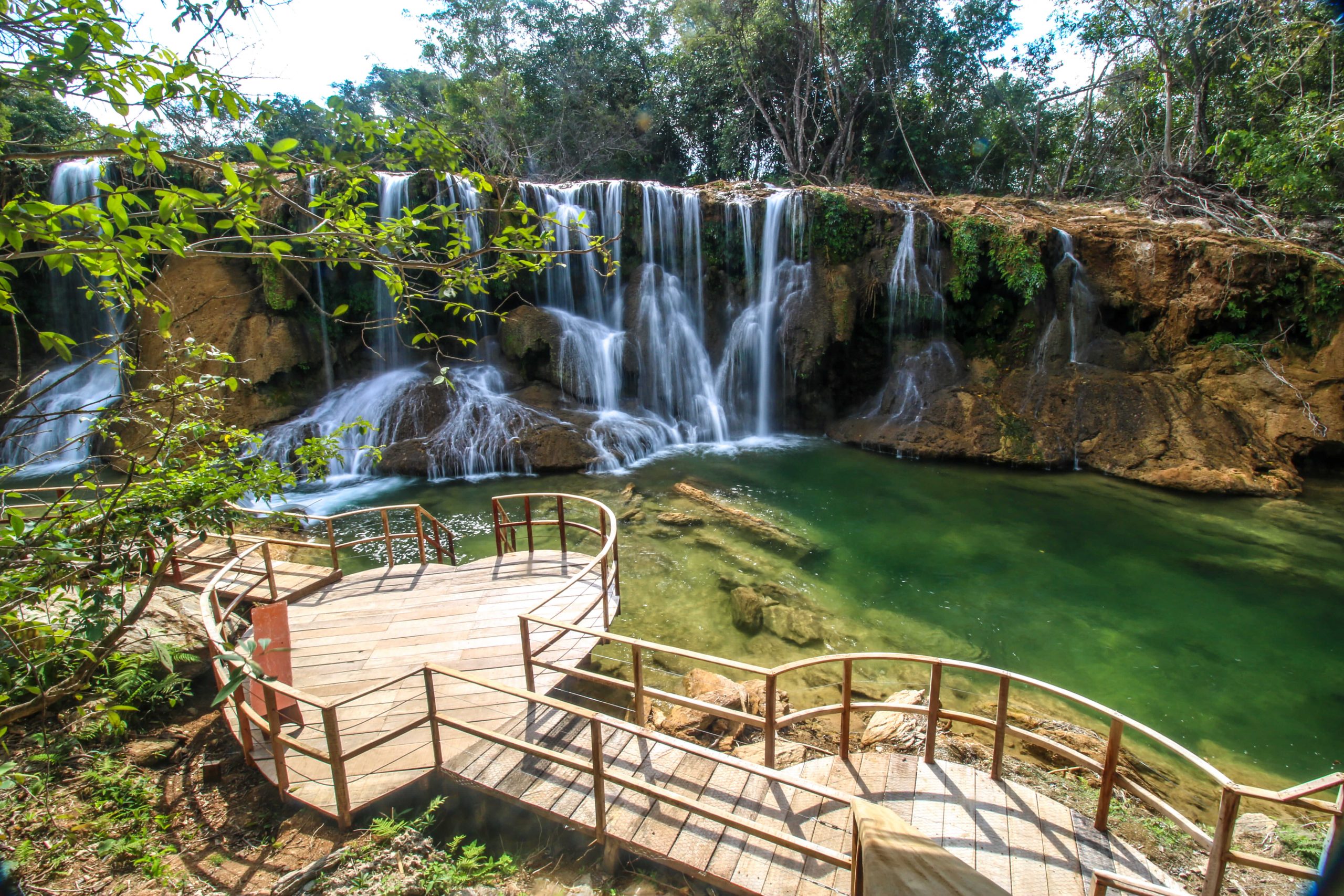 Parque das Cachoeira - Crédito Multi-Frequência12