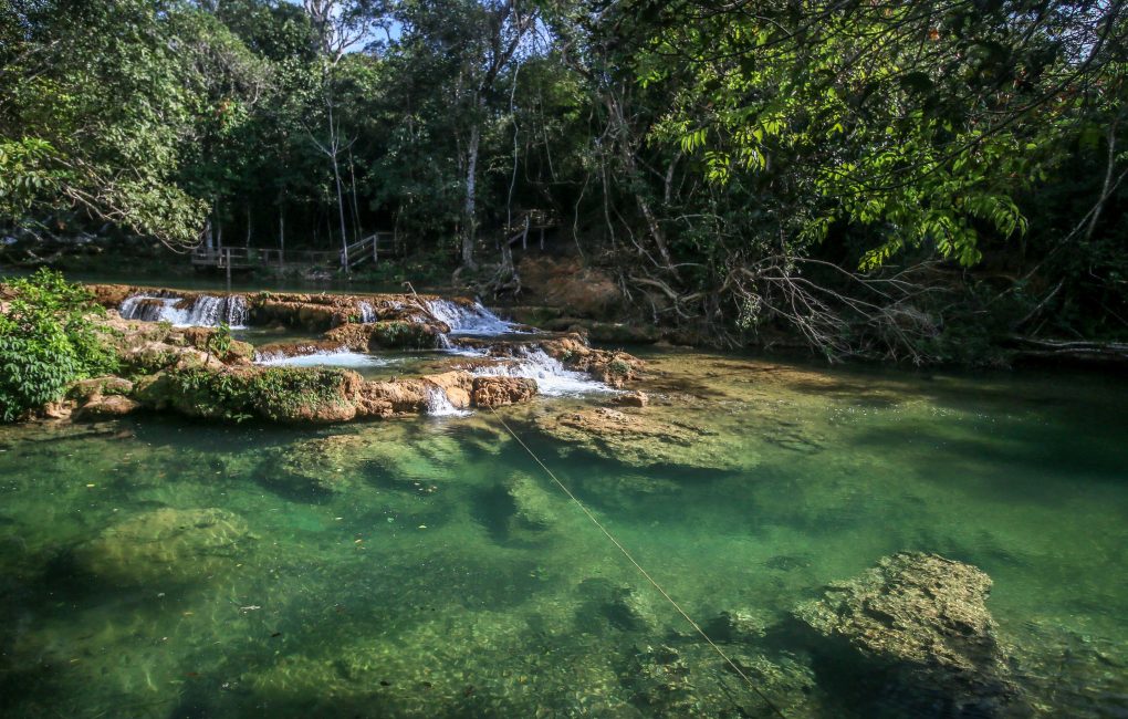 Parque das Cachoeira - Crédito Multi-Frequência2