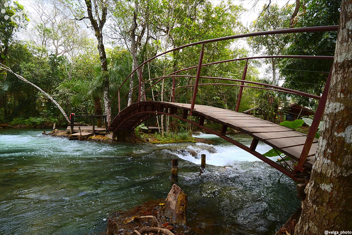 Porto da Iha - Balneário (15)