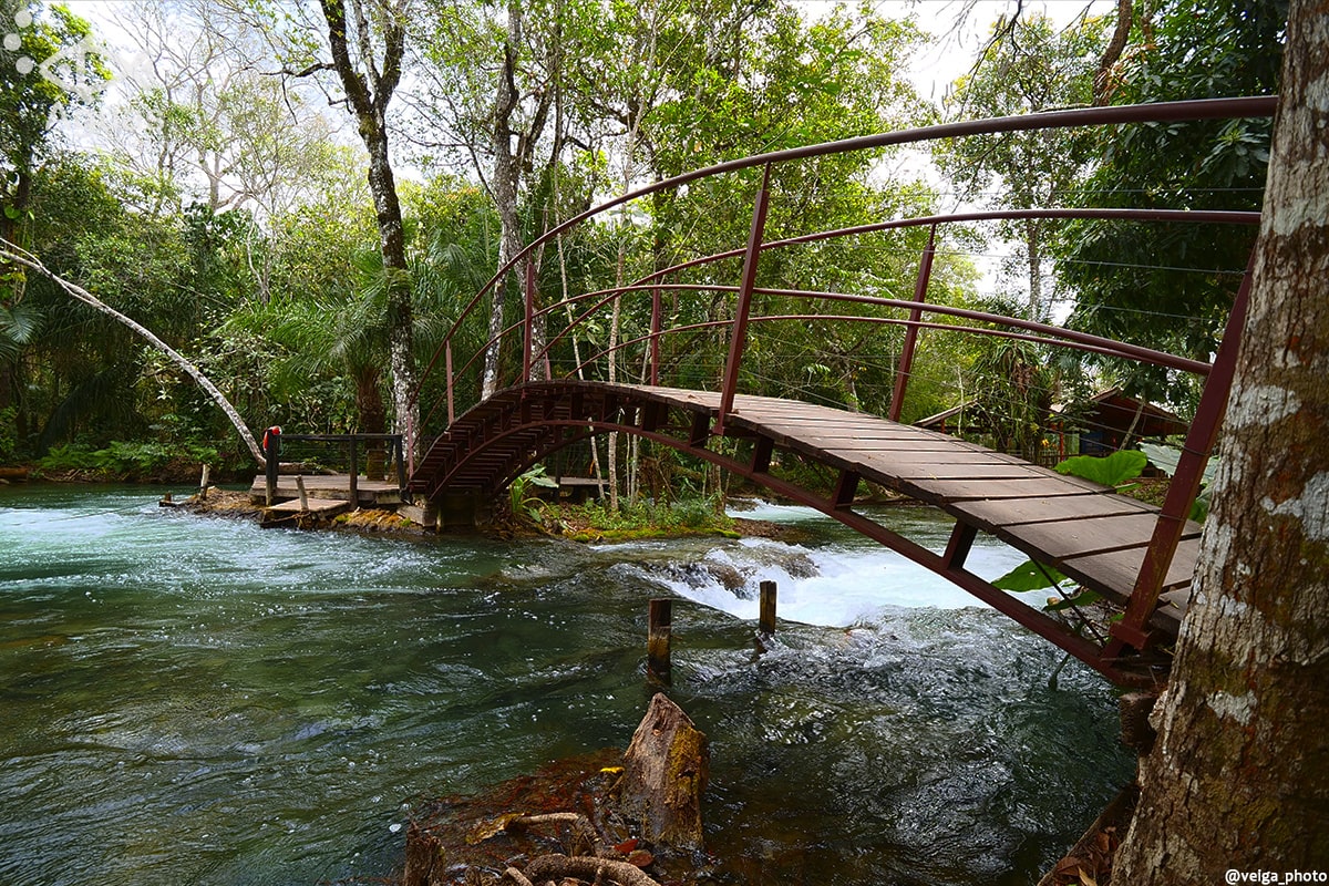 Porto da Iha - Balneário (15)